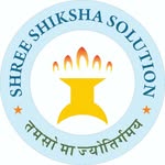 Shreeshikshasolution