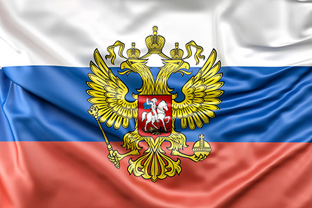 Russia